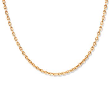 Chain