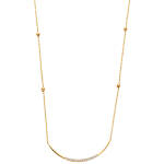 14K Necklace